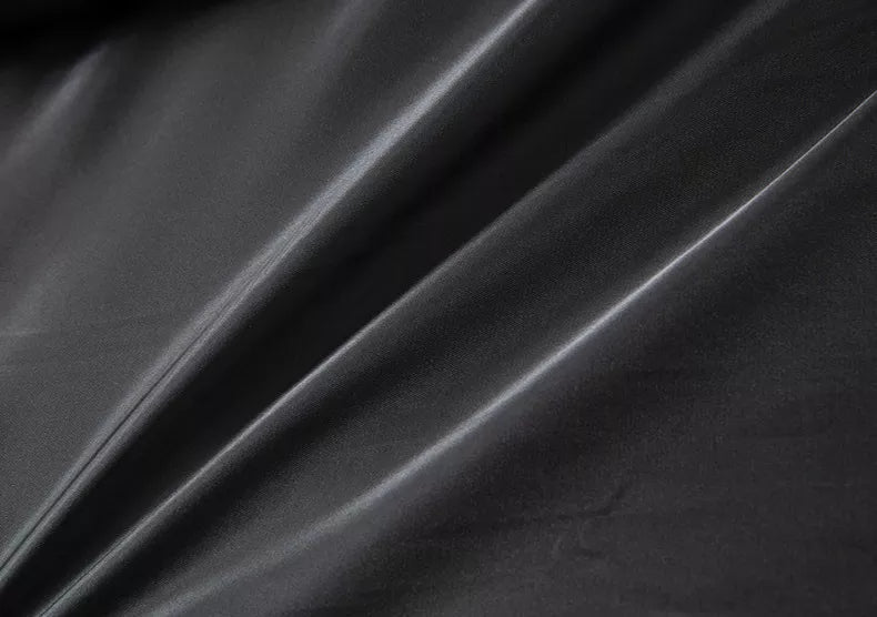 Sergio | Abrigo Clásico Premium