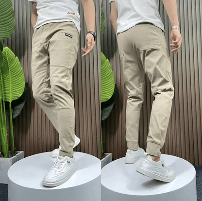 Gerard | Pantalón cargo