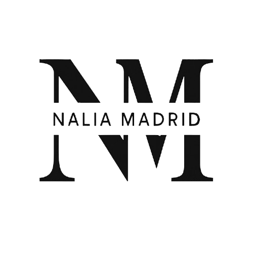Nalia Madrid