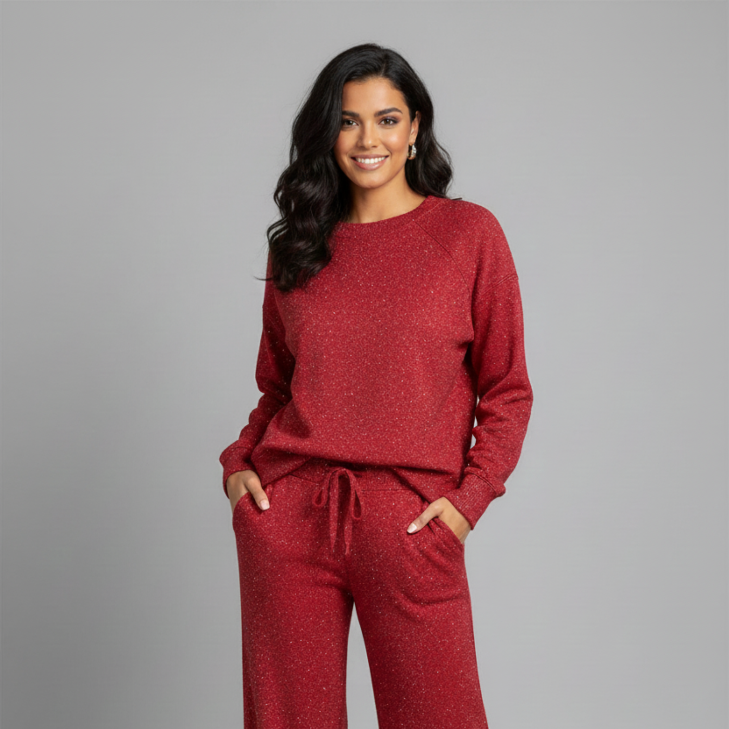 Viviana |conjunto casual