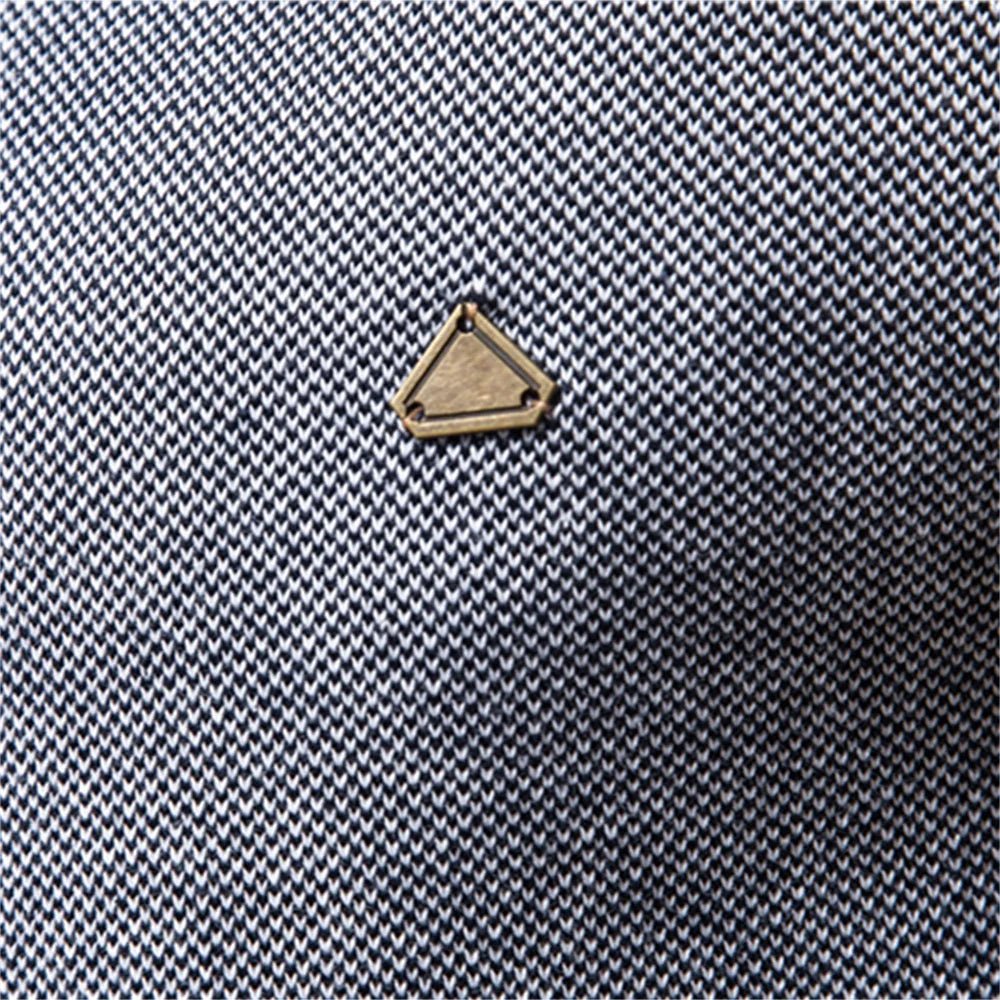 Tomás | Elegancia Casual & Máximo Confort