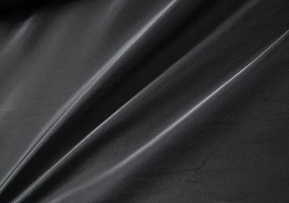 Sergio | Abrigo Clásico Premium