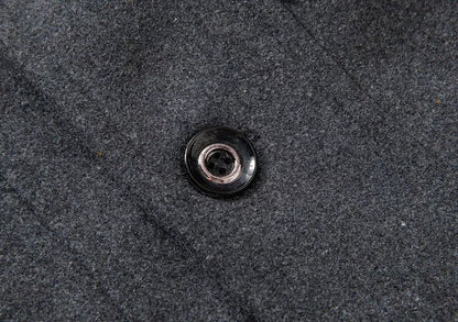 Sergio | Abrigo Clásico Premium